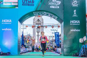 BIB: 
                            <button type="button" onclick="openModal(21791516)" class="btn btn-primary btn-sm float-right btn-popup" data-toggle="modal" data-target=".modal-high-quality">
                        <i class="fas fa-shopping-cart"></i> Add to Cart
                    </button>
                                            <button type="button" onclick="isThisMe(21791516, true)" class="btn btn-success btn-sm float-right btn-popup btn-isme hidden" data-toggle="tooltip" data-placement="bottom" title="นี่คือรูปของคุณใช่ไหม คลิกที่นี่เพื่อเอาเข้าอัลบั้ม">
                        <i class="fas fa-plus"></i> Add to album
                    </button>
                    <button type="button" onclick="isThisMe(21791516, false)" class="btn btn-warning btn-sm float-right btn-popup btn-isnotme hidden">
                        <i class="fas fa-ban"></i> Remove from album
                    </button>